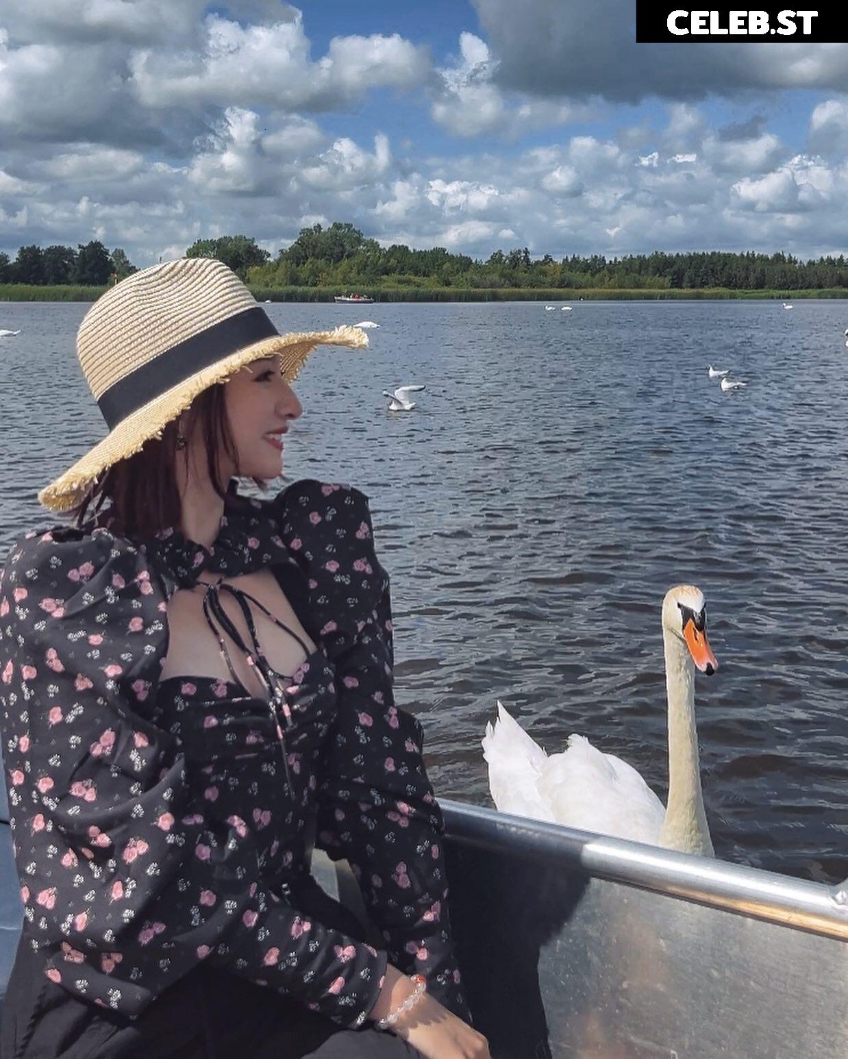 映雪Inshy Image 10162057