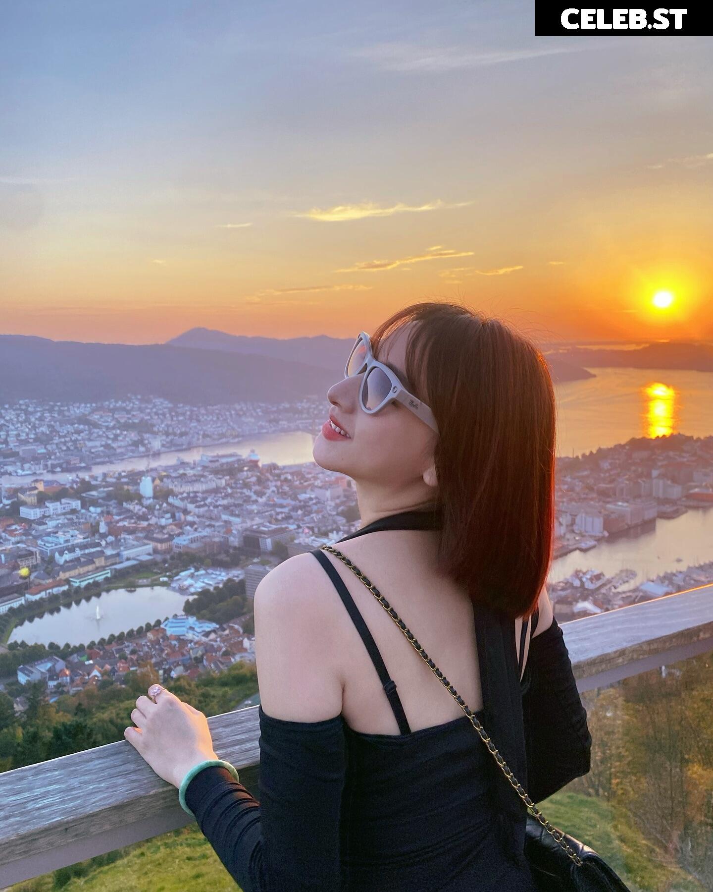 映雪Inshy Image 10162076