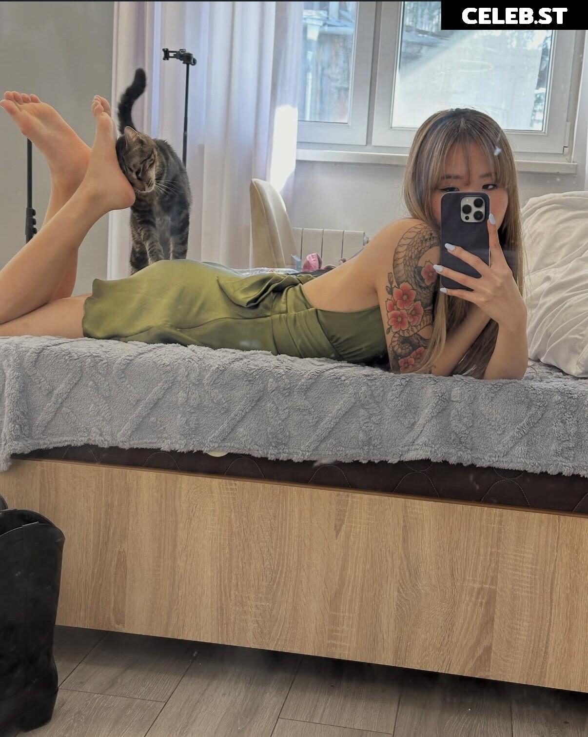 Baebi Hel Image 10162075