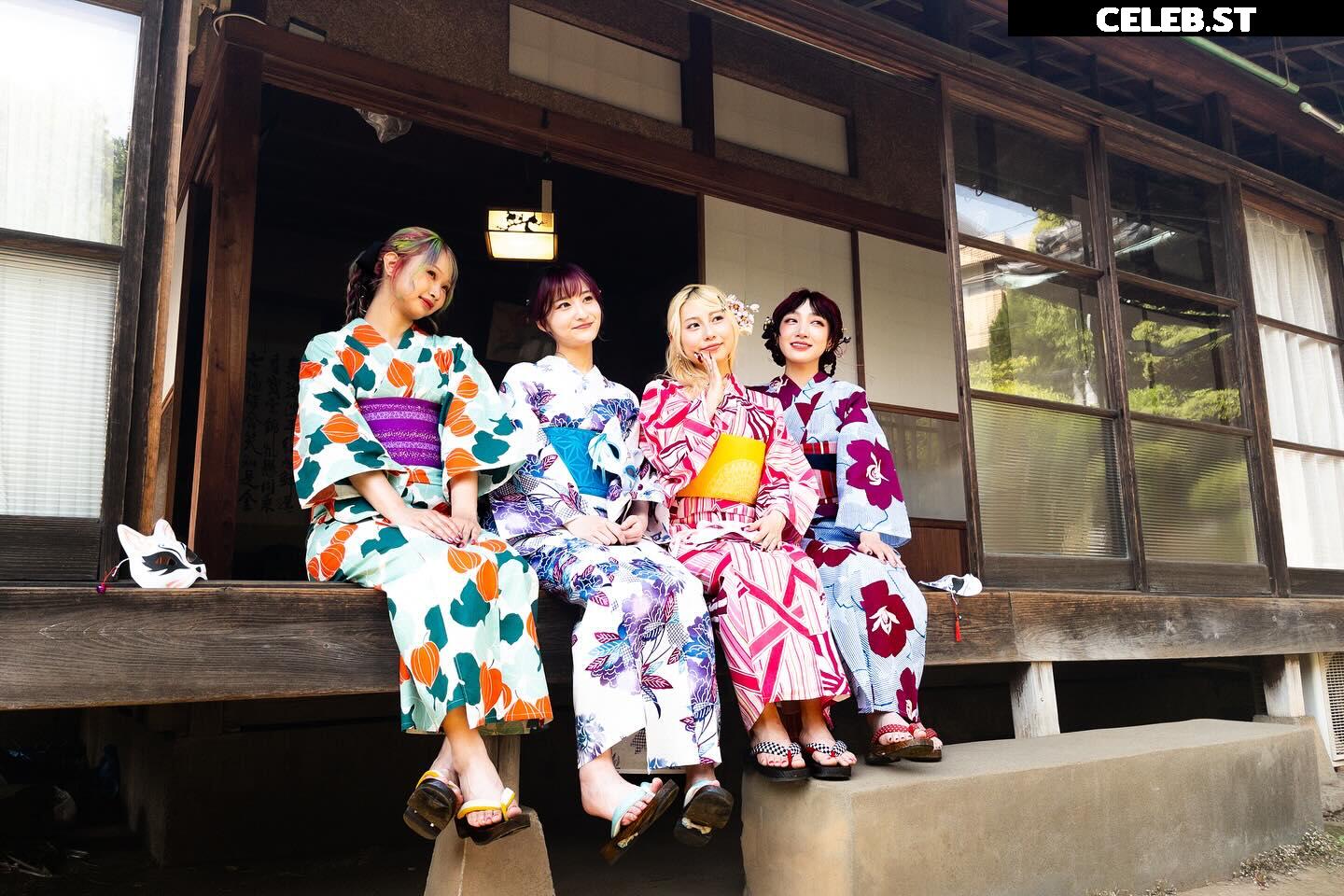 Hanabie Image 10162322