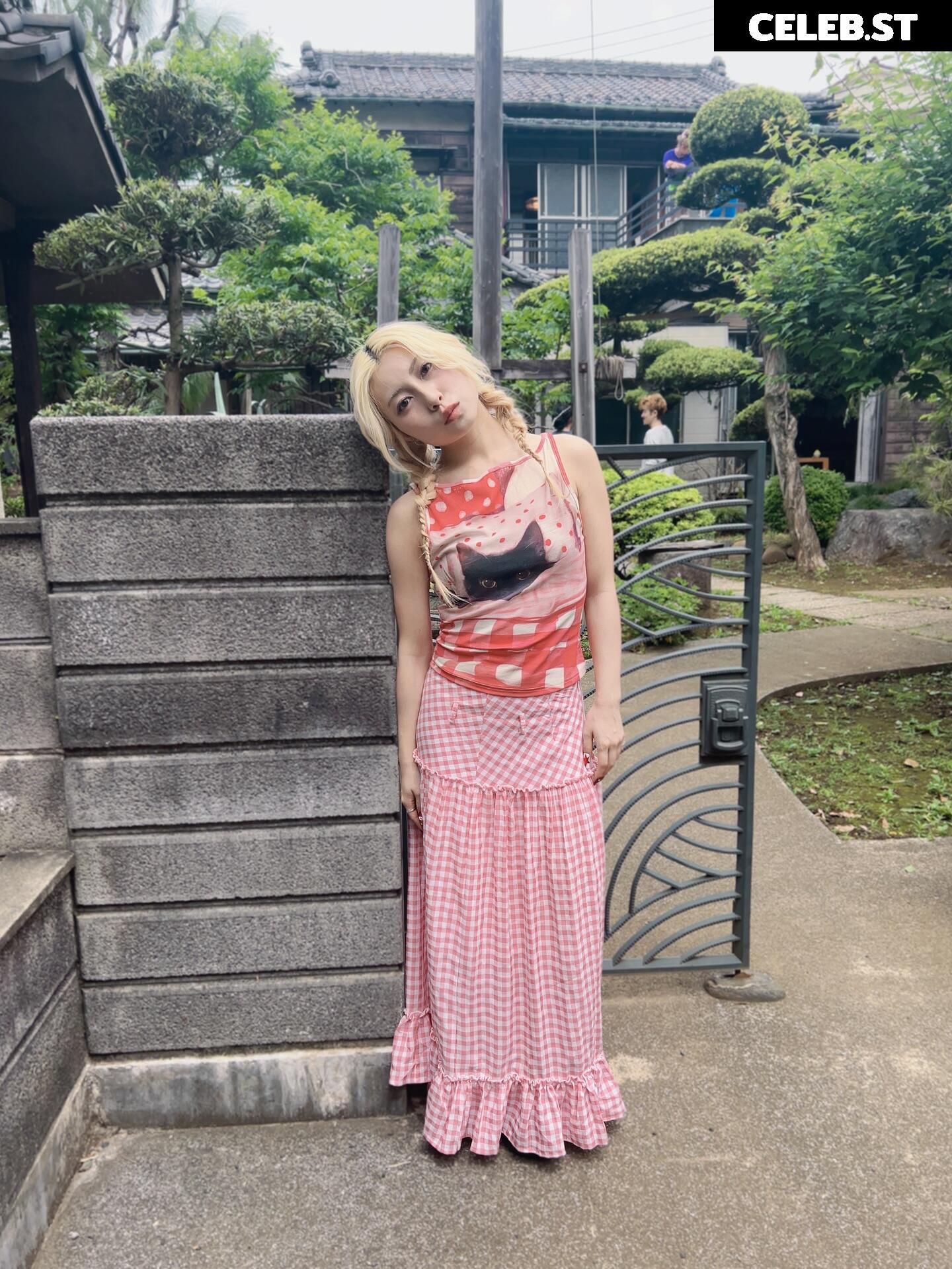 Hanabie Image 10162327