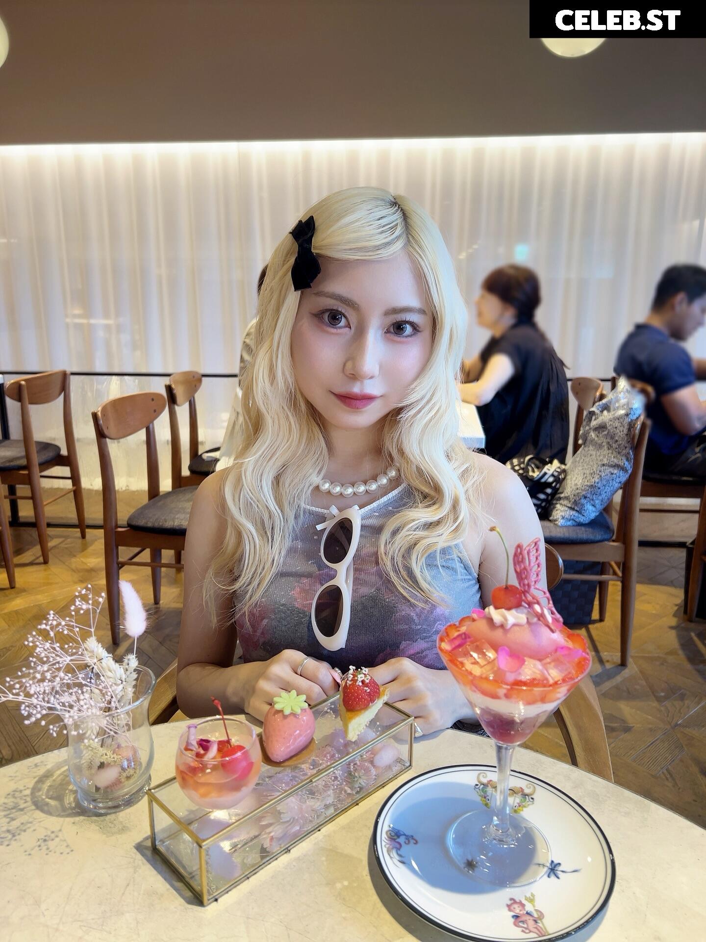 Hanabie Image 10162341