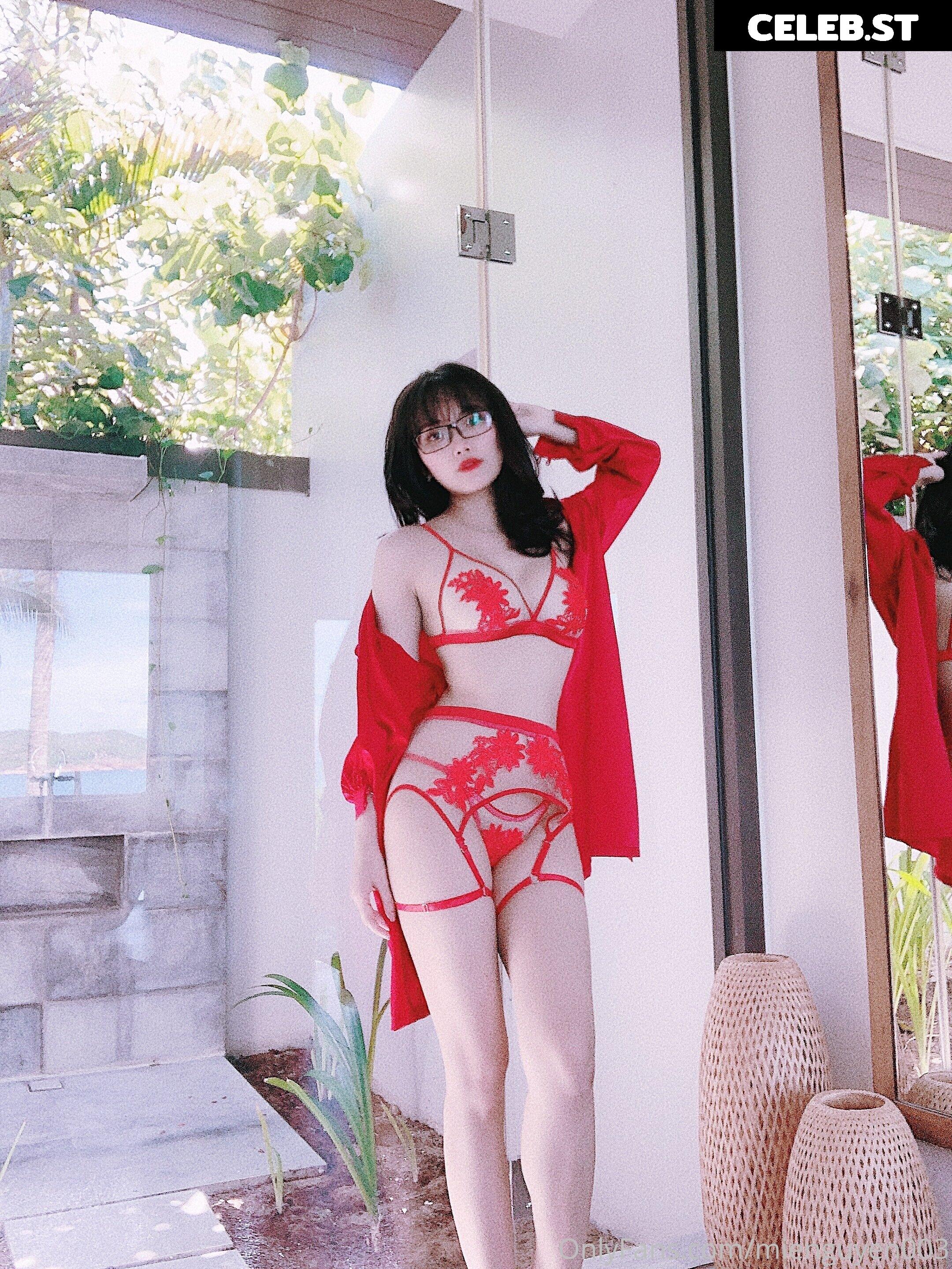 mie.ngn3 | mienguyen003 Image 10162292