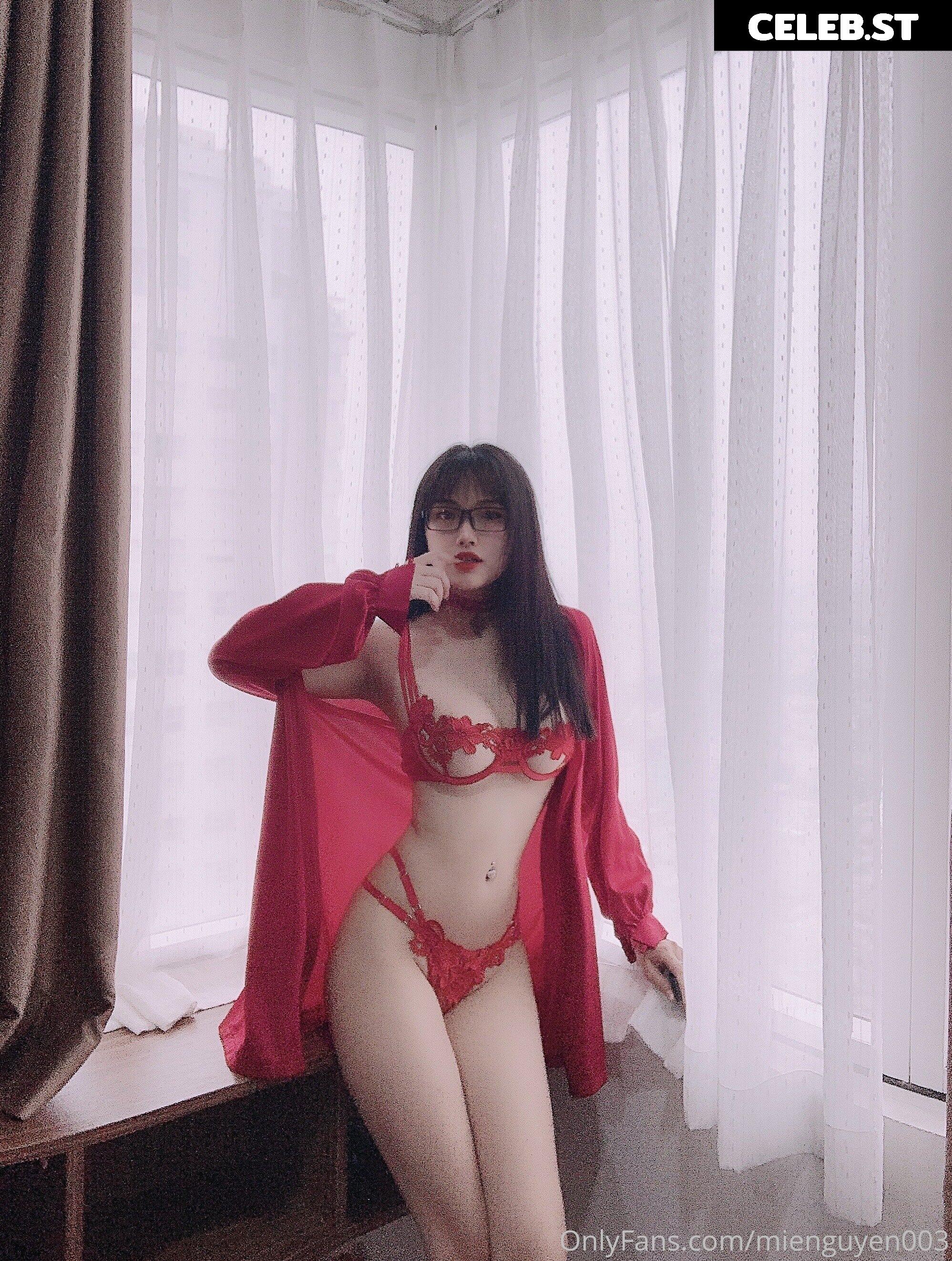 mie.ngn3 | mienguyen003 Image 10162286