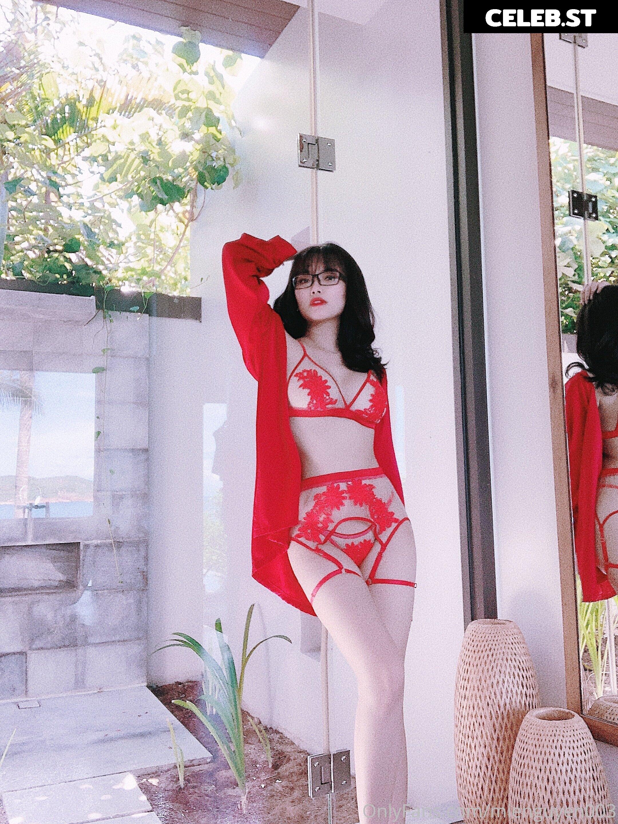 mie.ngn3 | mienguyen003 Image 10162288