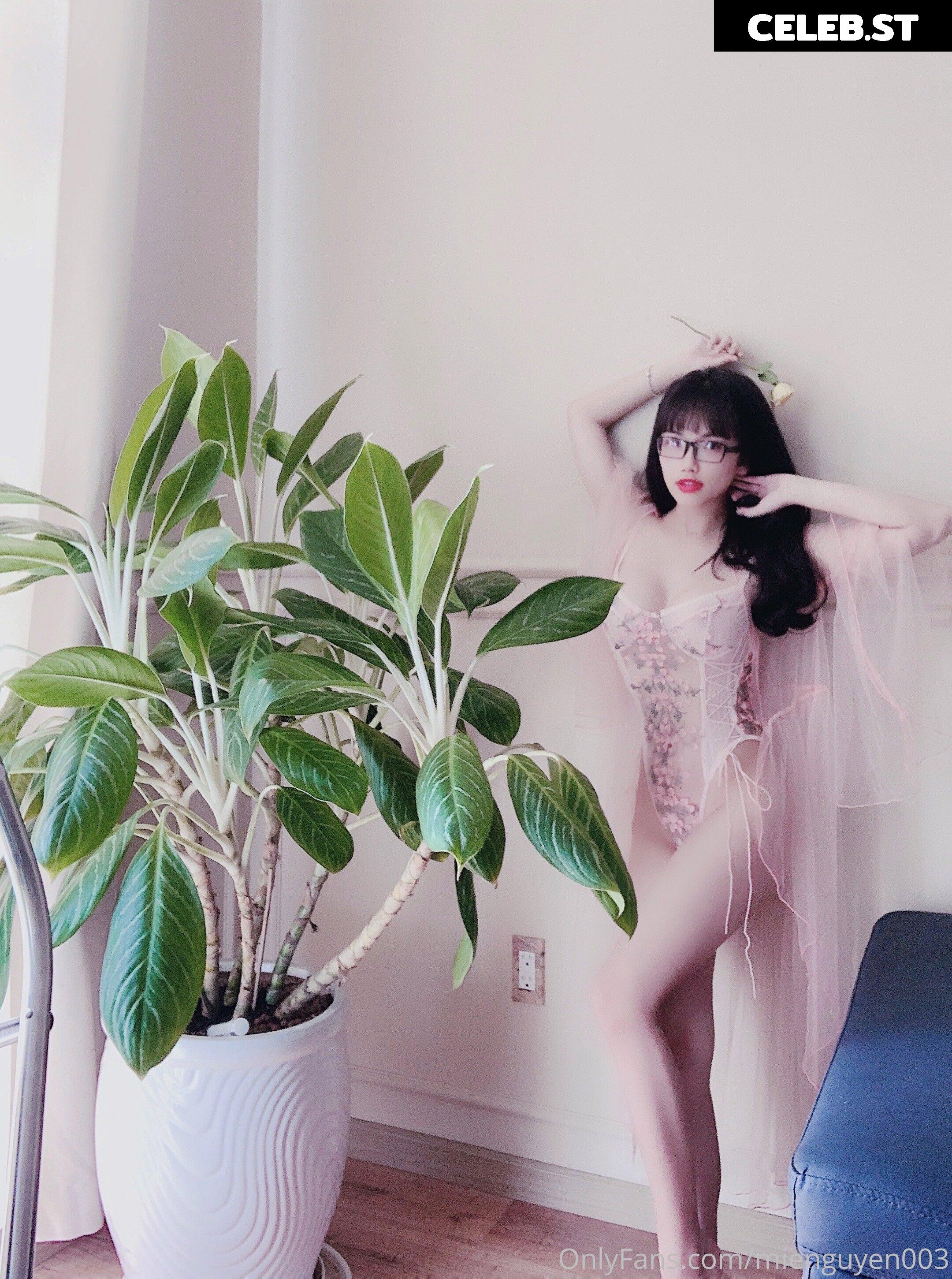 mie.ngn3 | mienguyen003 Image 10162223