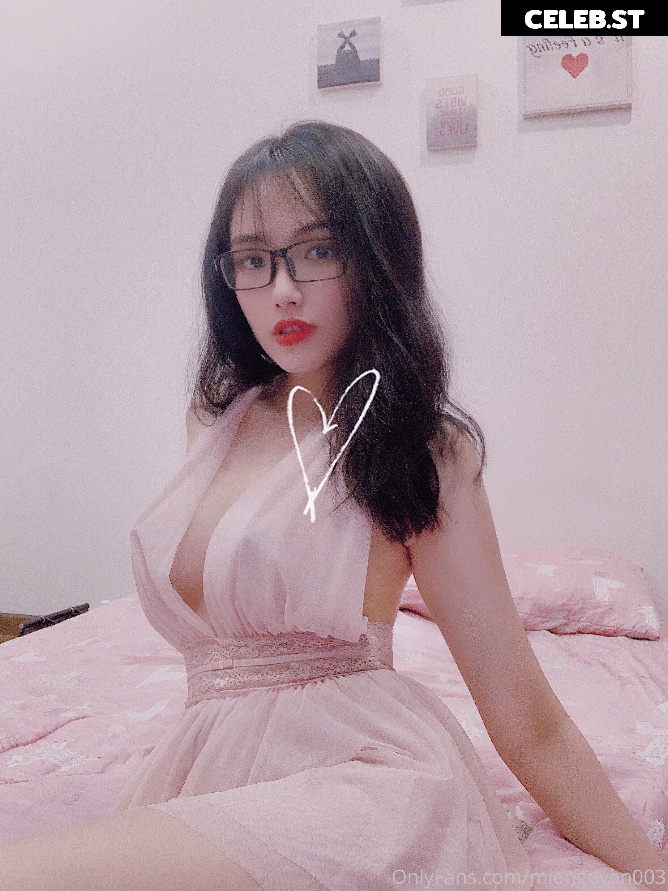 mie.ngn3 | mienguyen003 Image 10162210