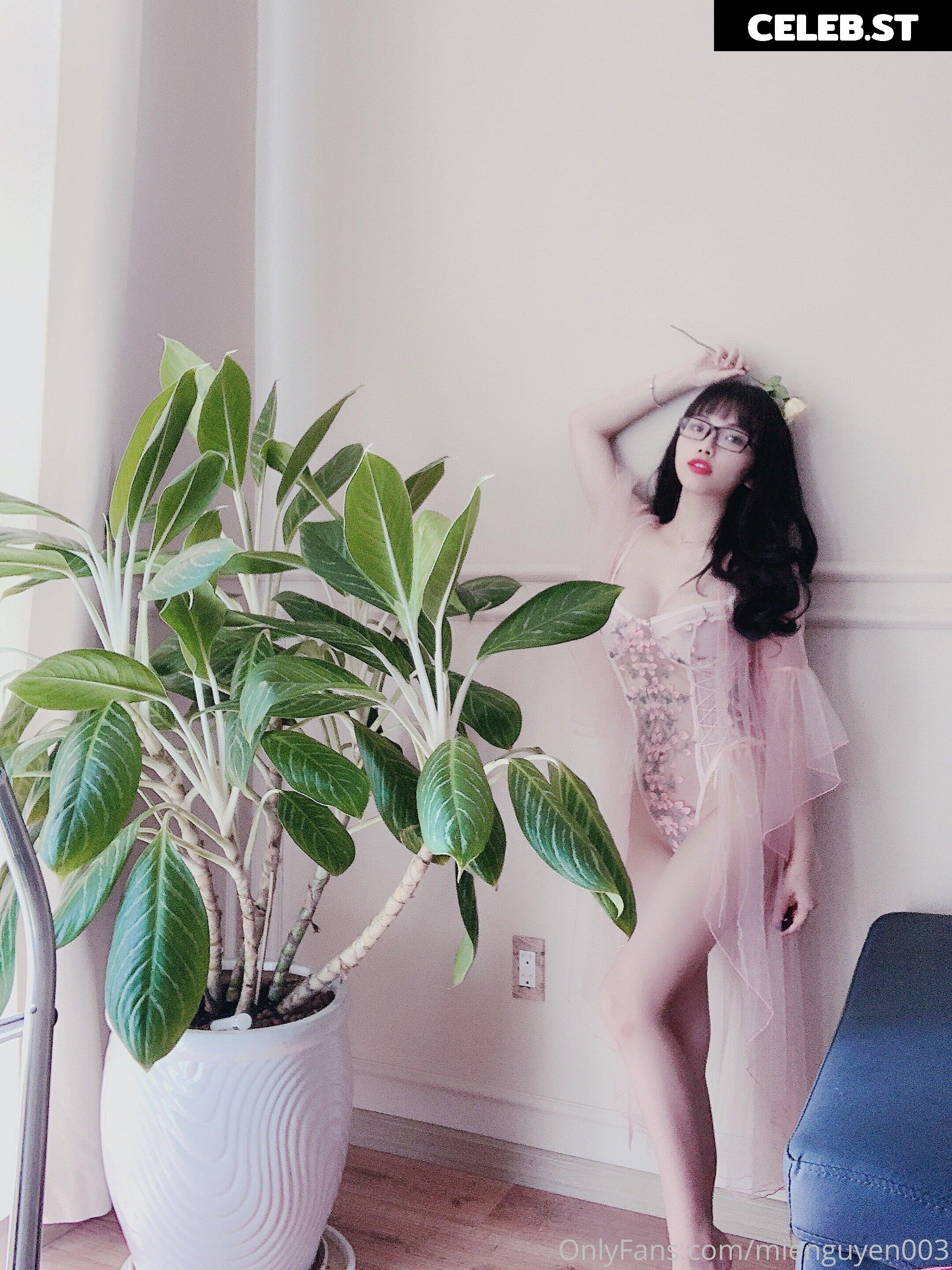 mie.ngn3 | mienguyen003 Image 10162219