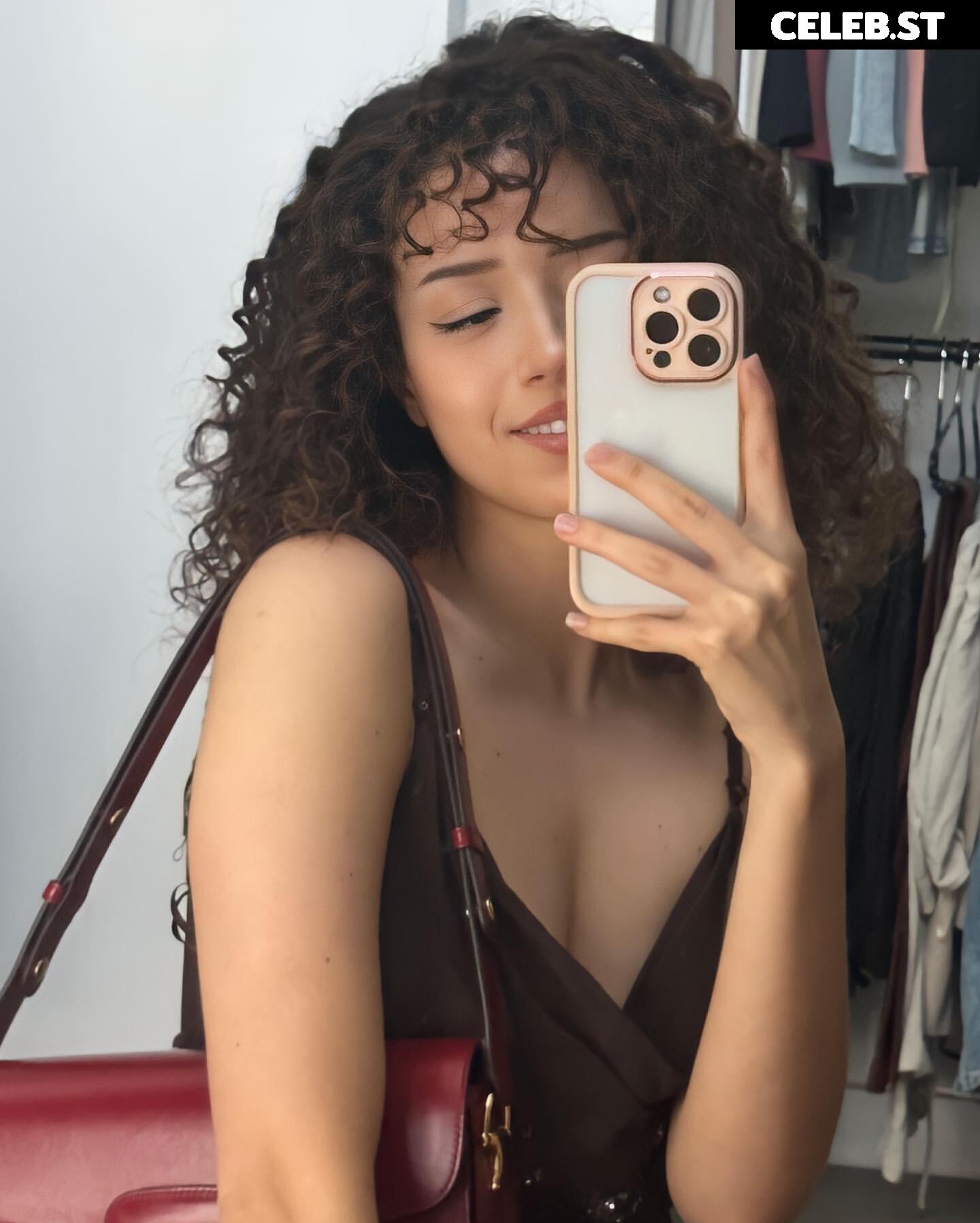 Pokimane Image 1016223