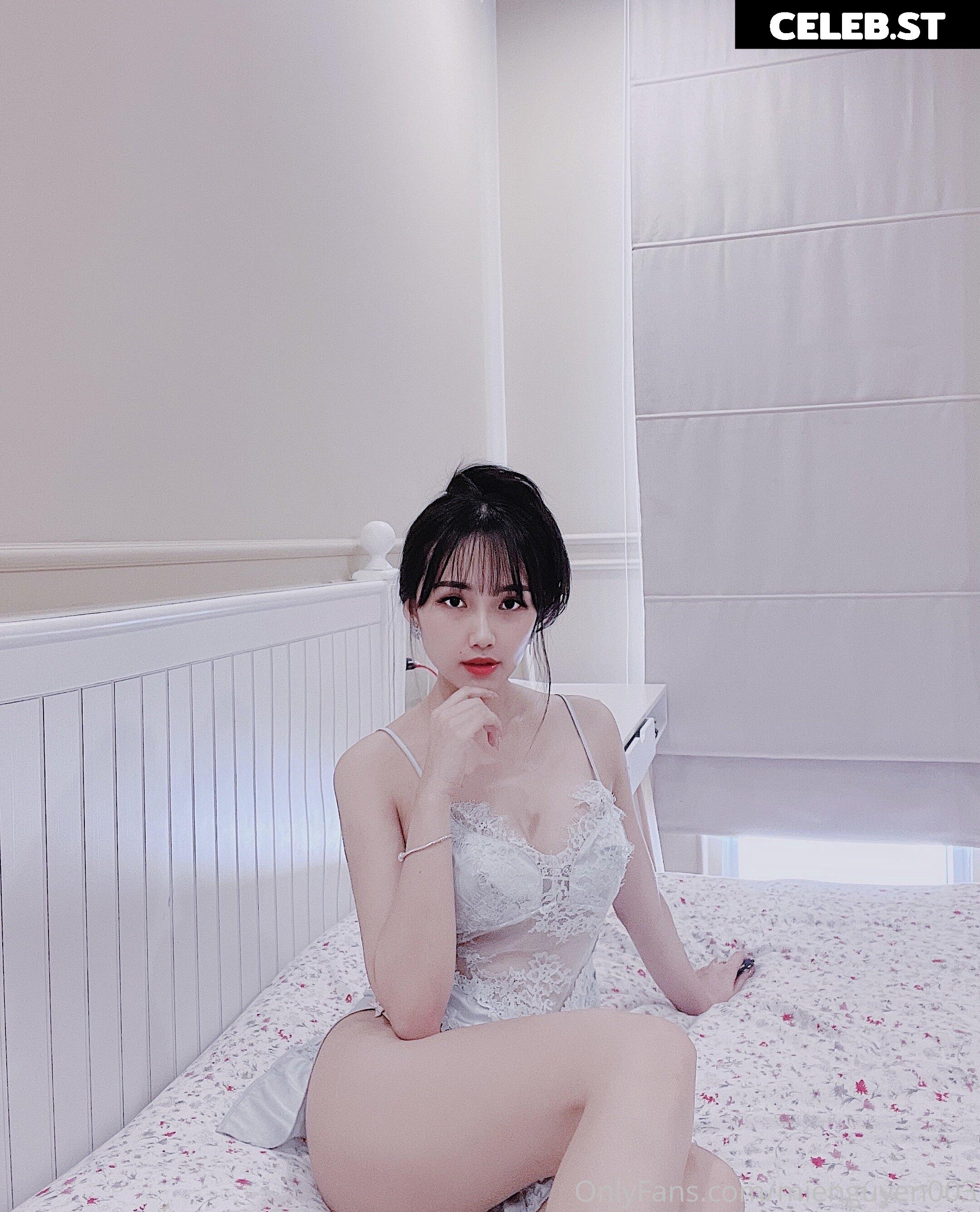 mie.ngn3 | mienguyen003 Image 10162253
