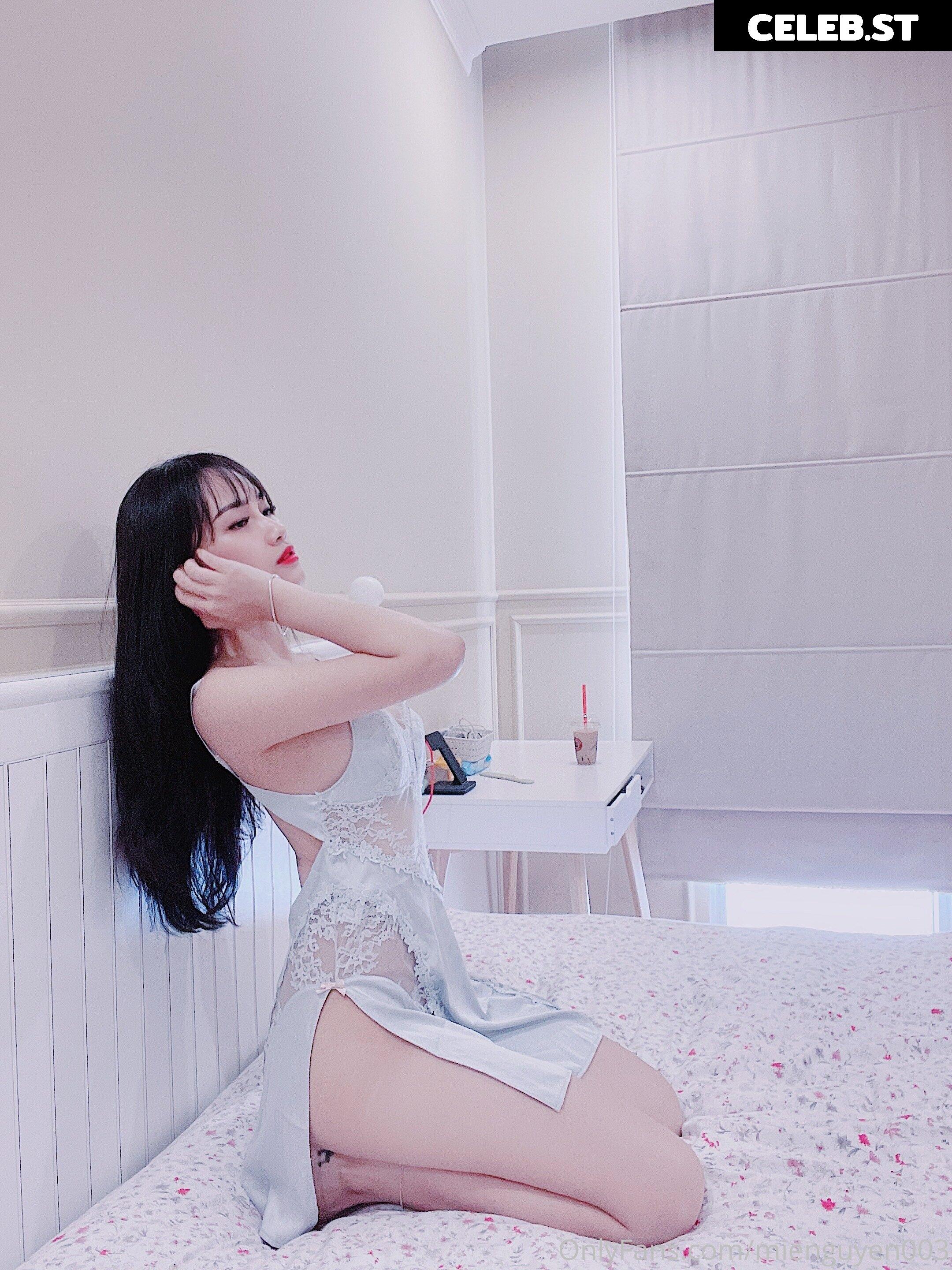 mie.ngn3 | mienguyen003 Image 10162250