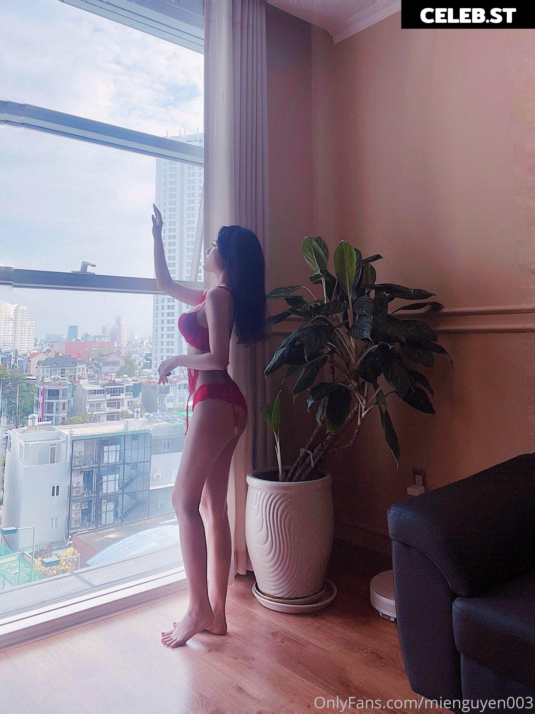 mie.ngn3 | mienguyen003 Image 10162259