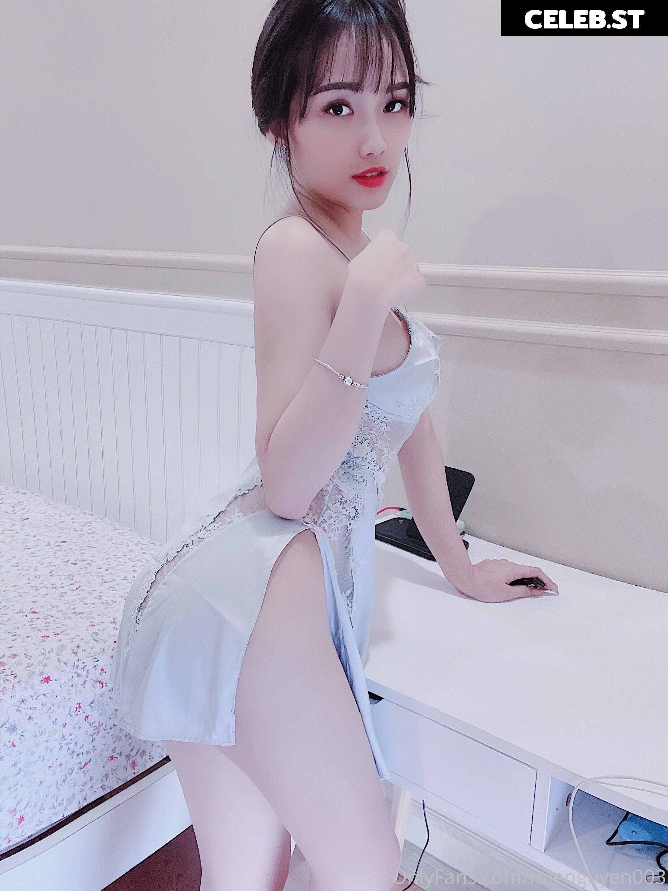 mie.ngn3 | mienguyen003 Image 10162247