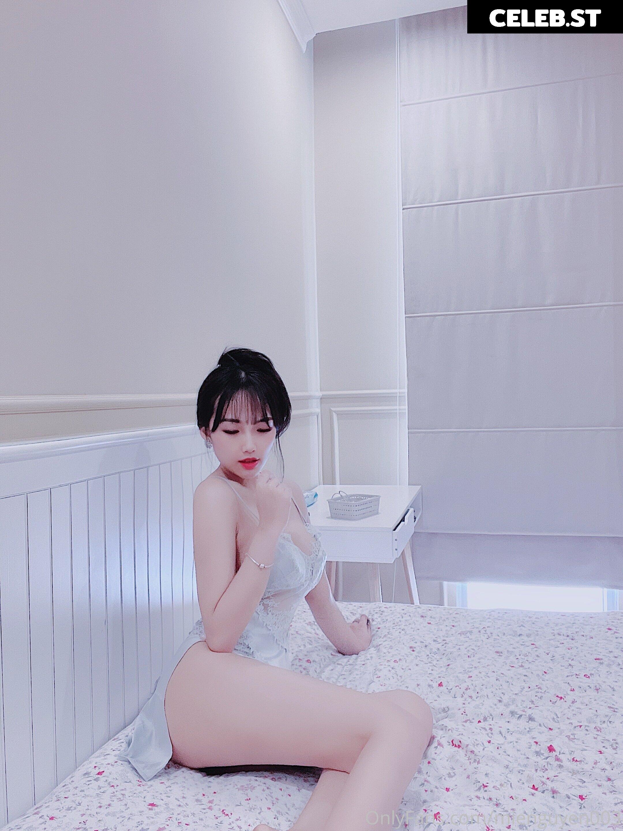 mie.ngn3 | mienguyen003 Image 10162248