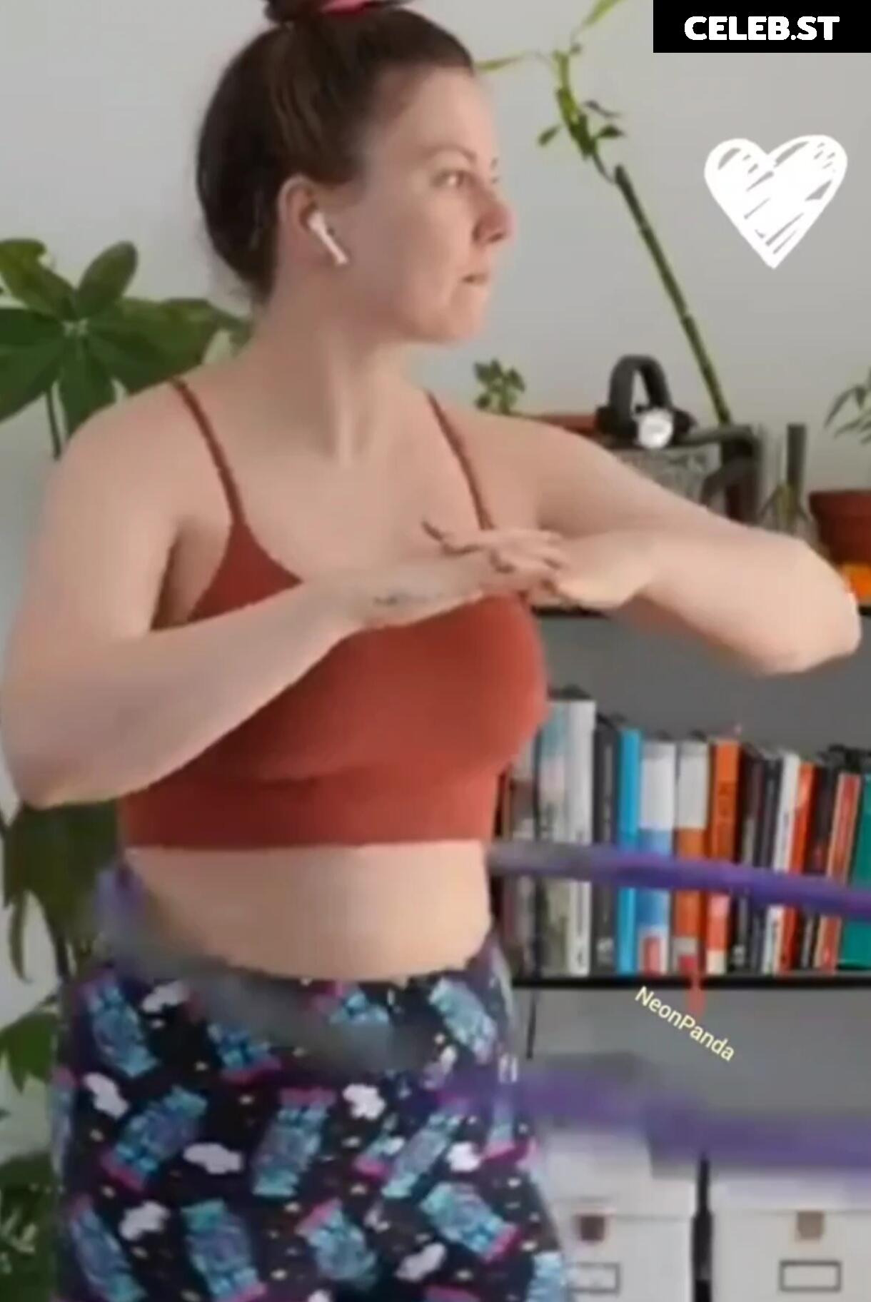 KellyMissesvlog Image 1016998