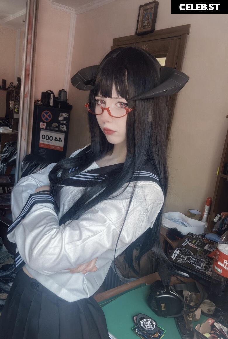 tontasizee / Стасик Сосунов Image 10169827