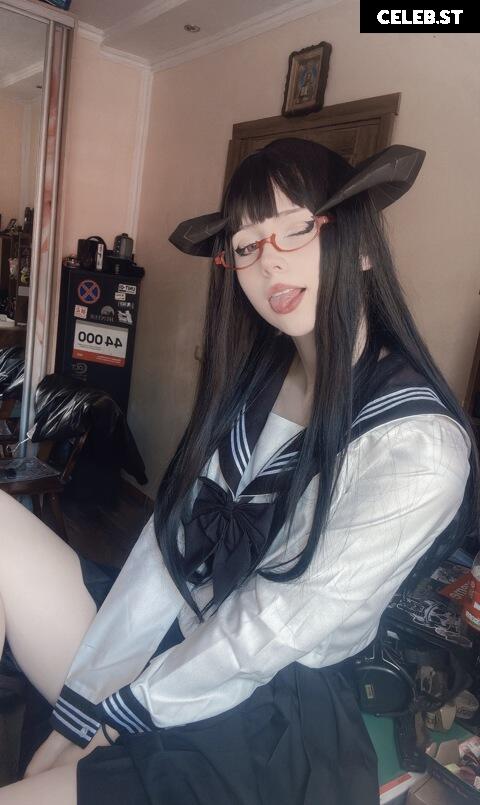 tontasizee / Стасик Сосунов Image 10169816