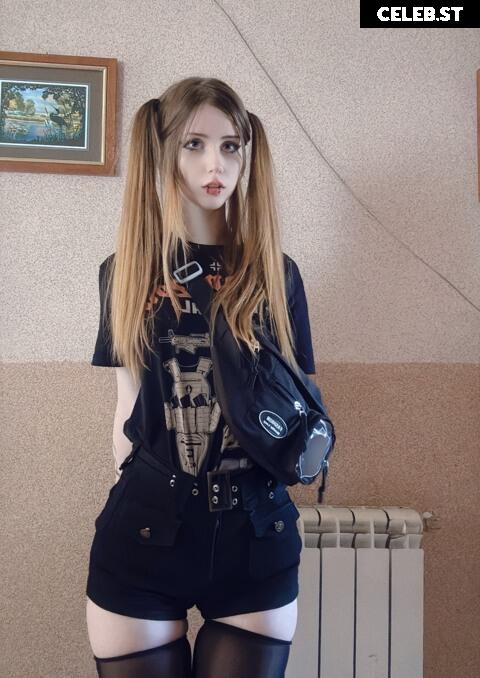 tontasizee / Стасик Сосунов Image 10169818