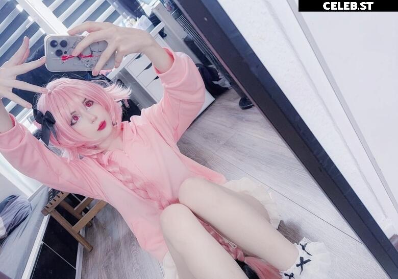 tontasizee / Стасик Сосунов Image 10169832