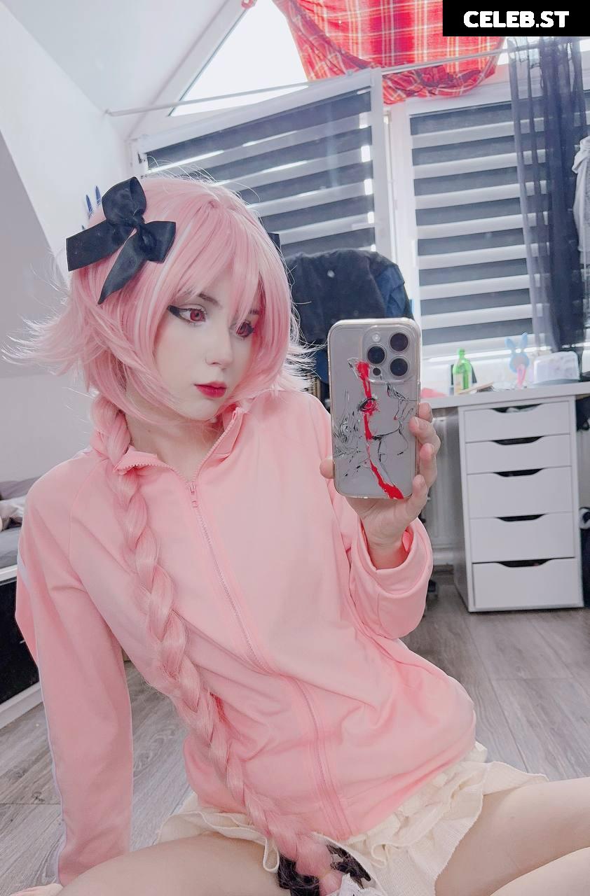 tontasizee / Стасик Сосунов Image 10169834