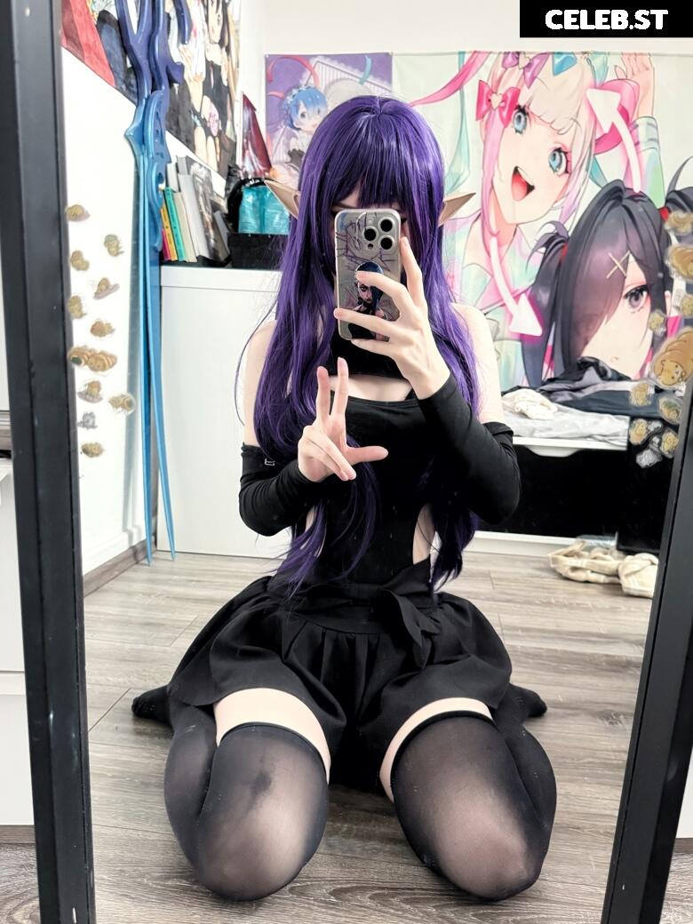 tontasizee / Стасик Сосунов Image 10169863