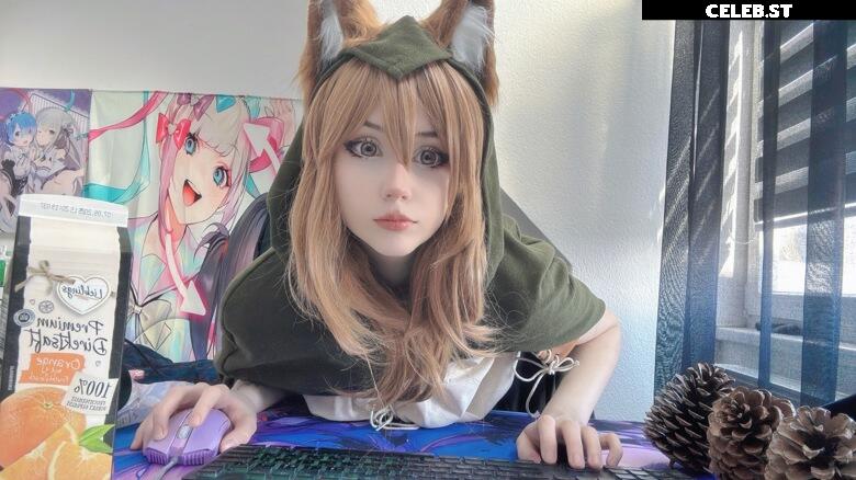 tontasizee / Стасик Сосунов Image 10169862