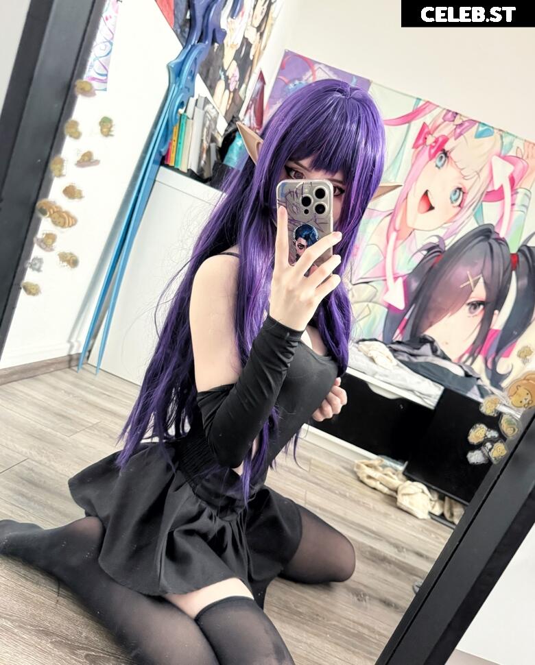 tontasizee / Стасик Сосунов Image 10169860