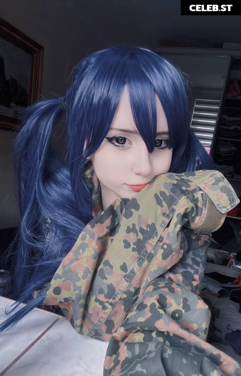 tontasizee / Стасик Сосунов Image 10169851