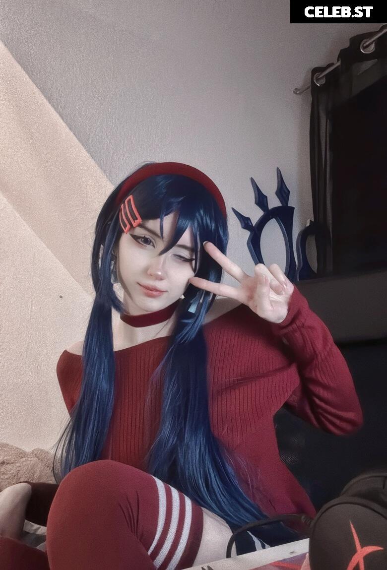 tontasizee / Стасик Сосунов Image 10169859