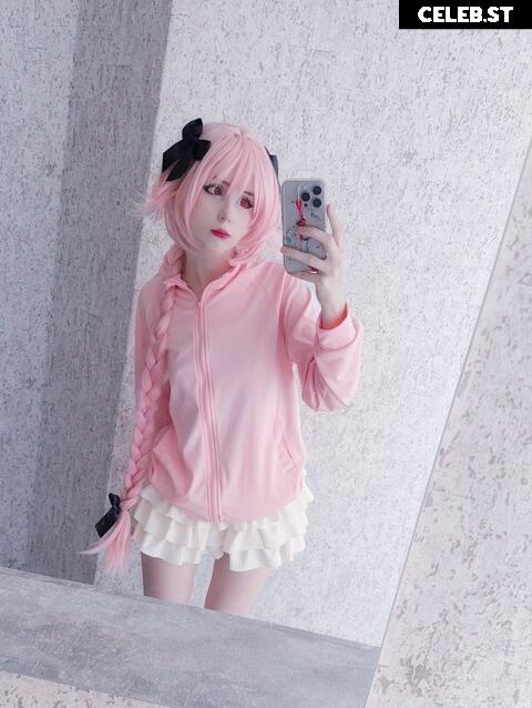 tontasizee / Стасик Сосунов Image 10169843