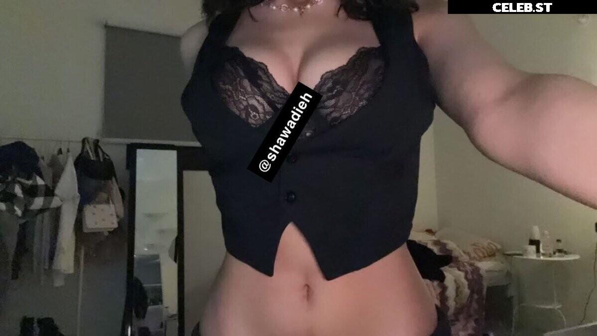 Vampliaaa / adawongscum Image 10169552