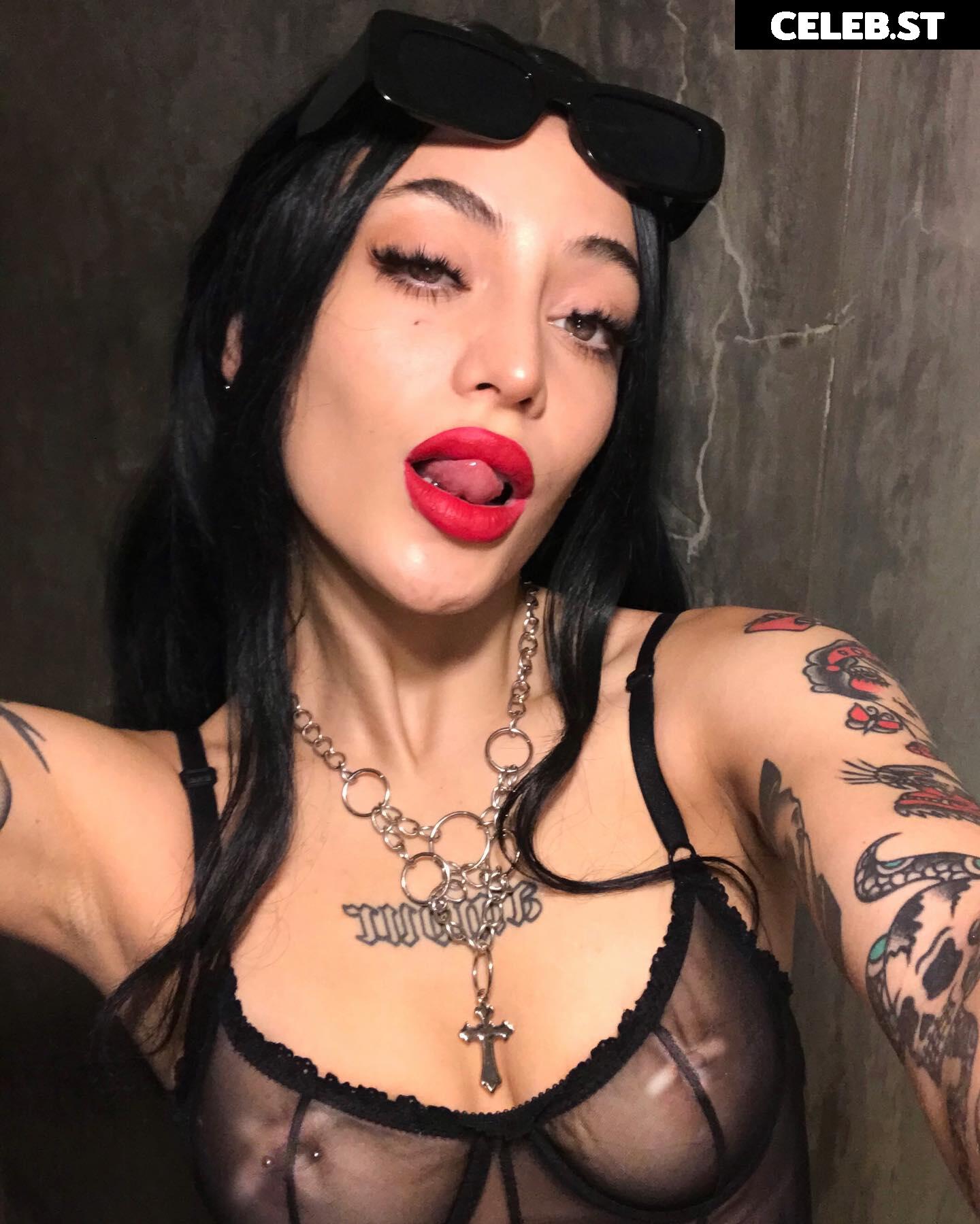 Flori kmb | Tabatha Lust Image 10169465