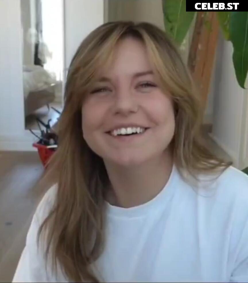 KellyMissesvlog Image 1016933