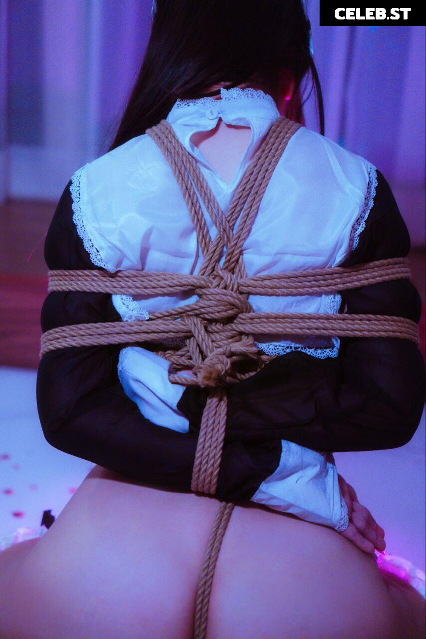 yuura_tamaki | yuuratamaki | yuura tamaki Image 10178420