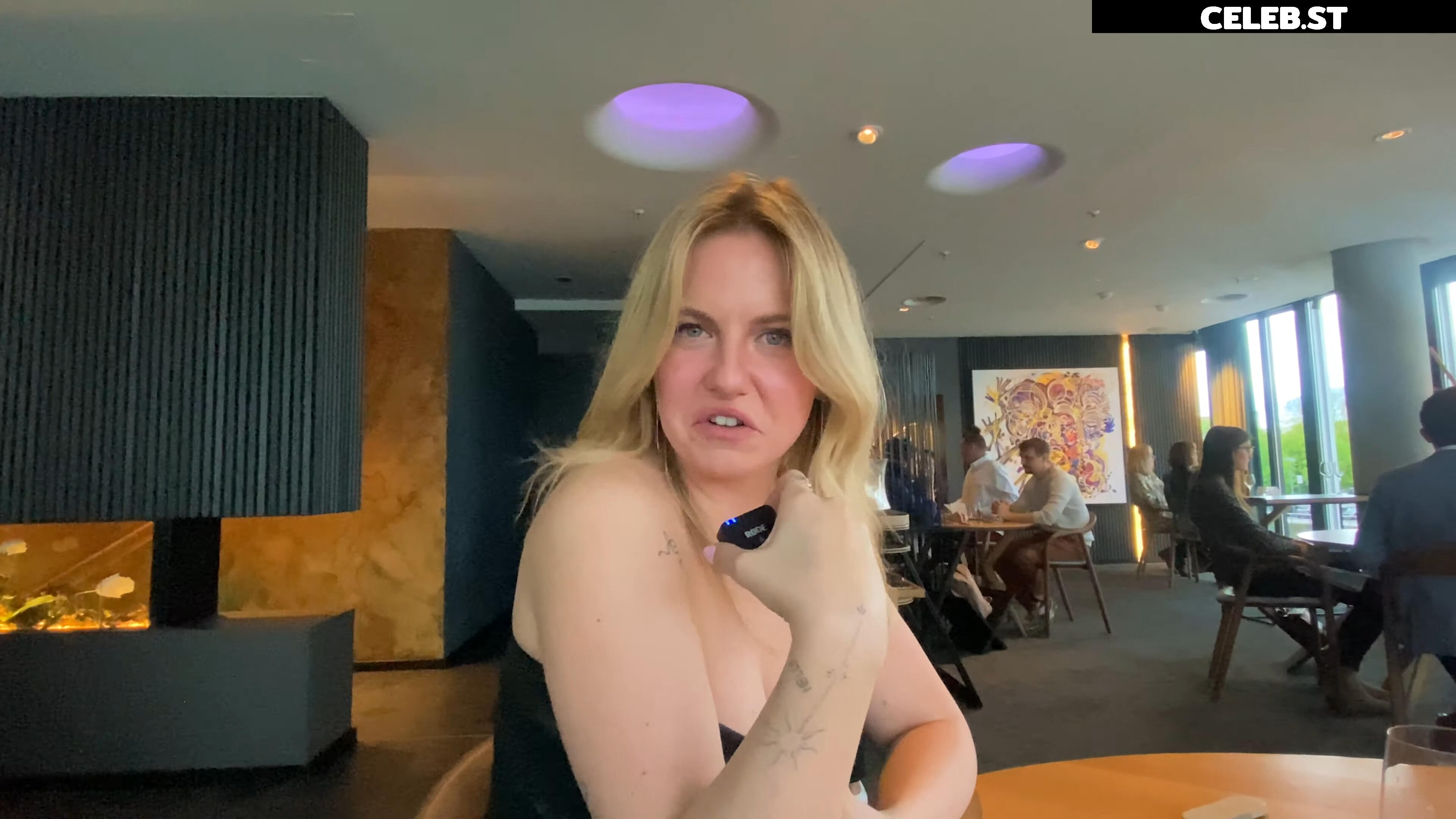 KellyMissesvlog Image 1017808