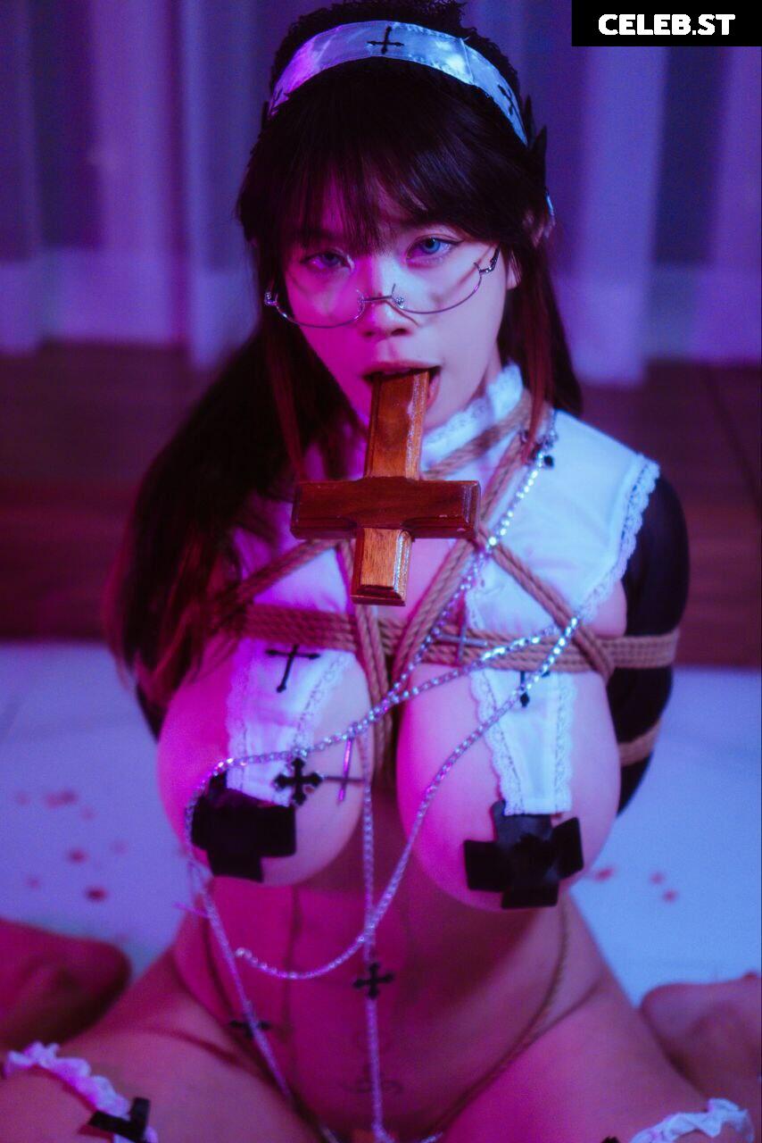 yuura_tamaki | yuuratamaki | yuura tamaki Image 10178365
