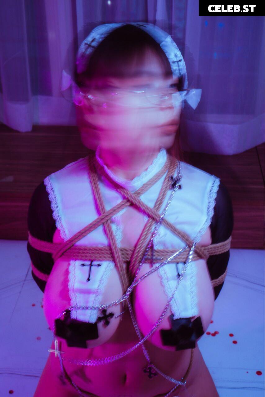 yuura_tamaki | yuuratamaki | yuura tamaki Image 10178377