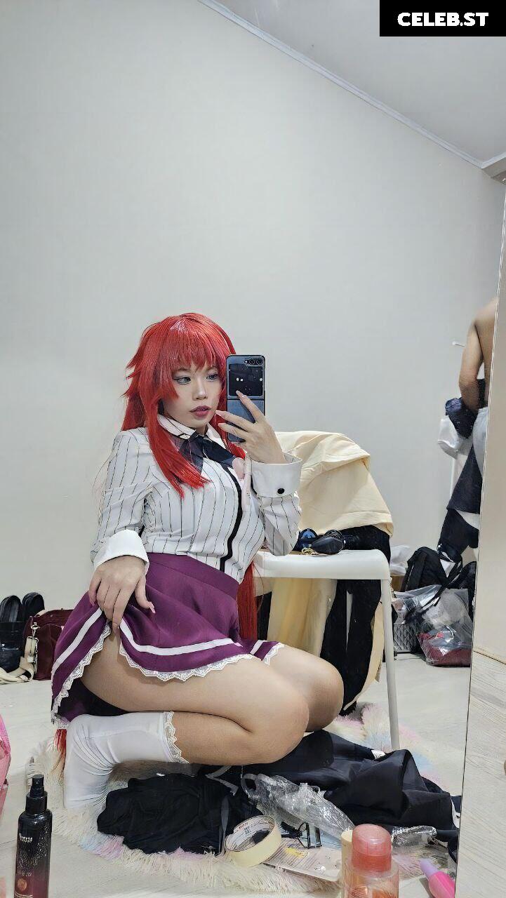 yuura_tamaki | yuuratamaki | yuura tamaki Image 10178284
