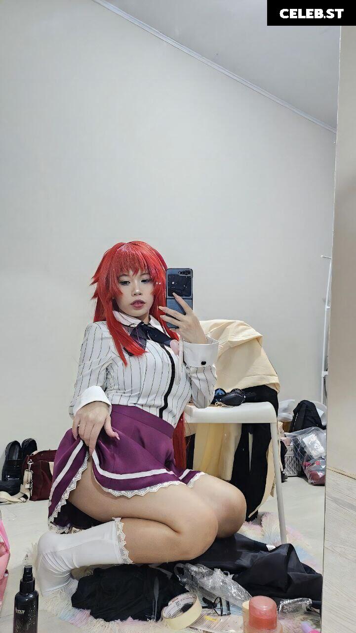 yuura_tamaki | yuuratamaki | yuura tamaki Image 10178274