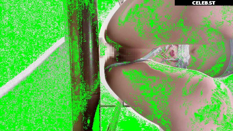 Emoechi girls Image 10175950