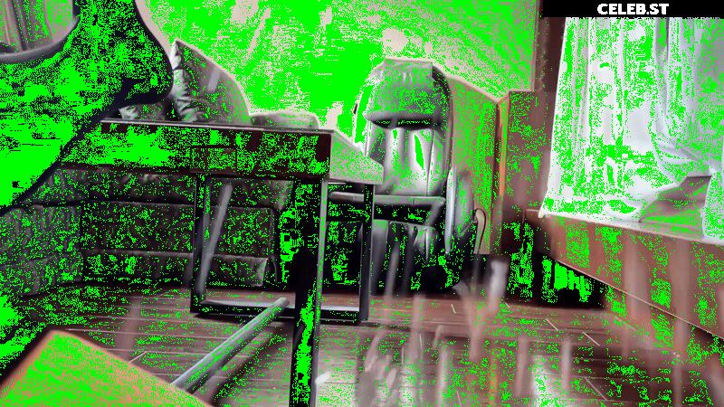 Emoechi girls Image 10175948