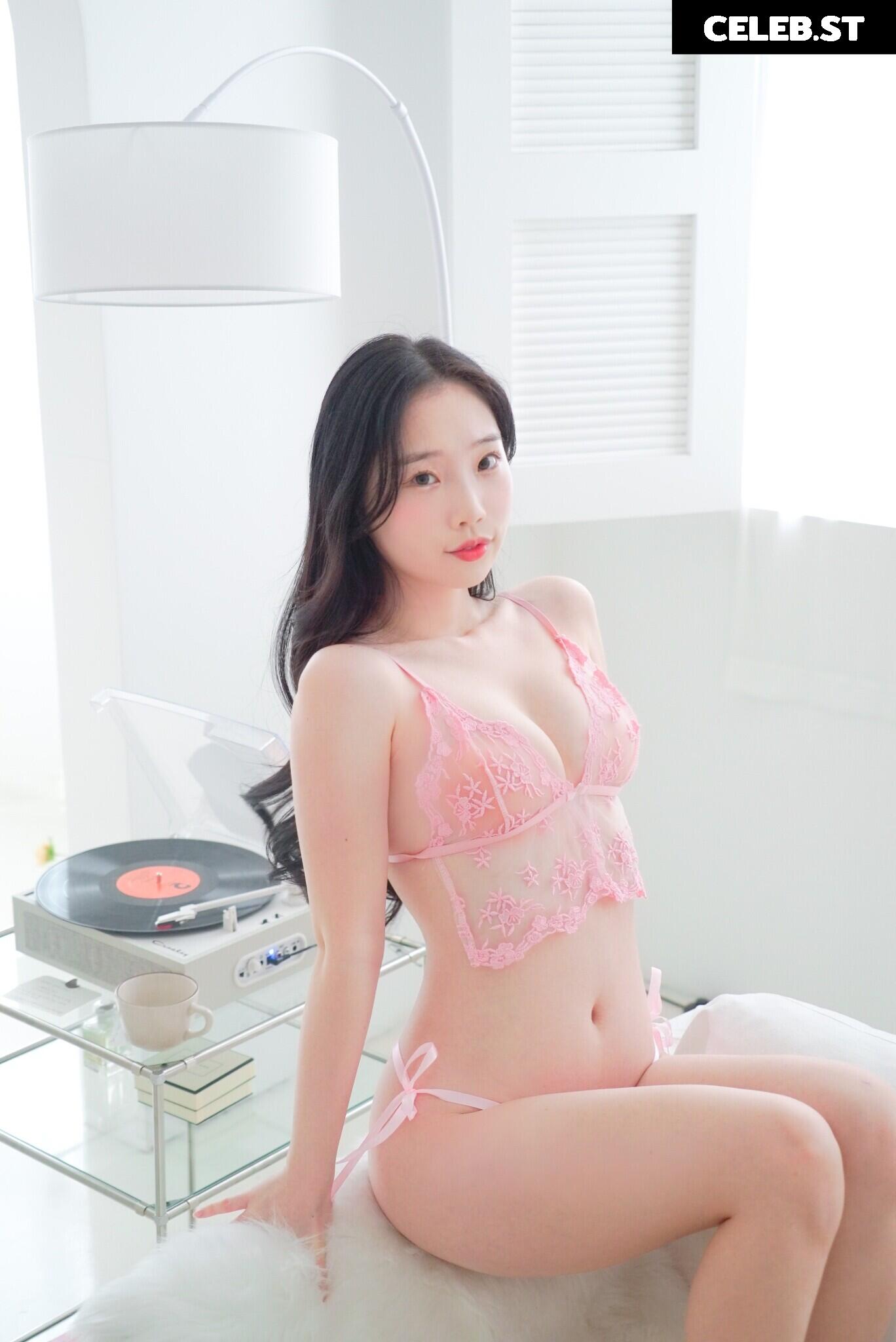 Pureding 퓨딩 Image 10175882
