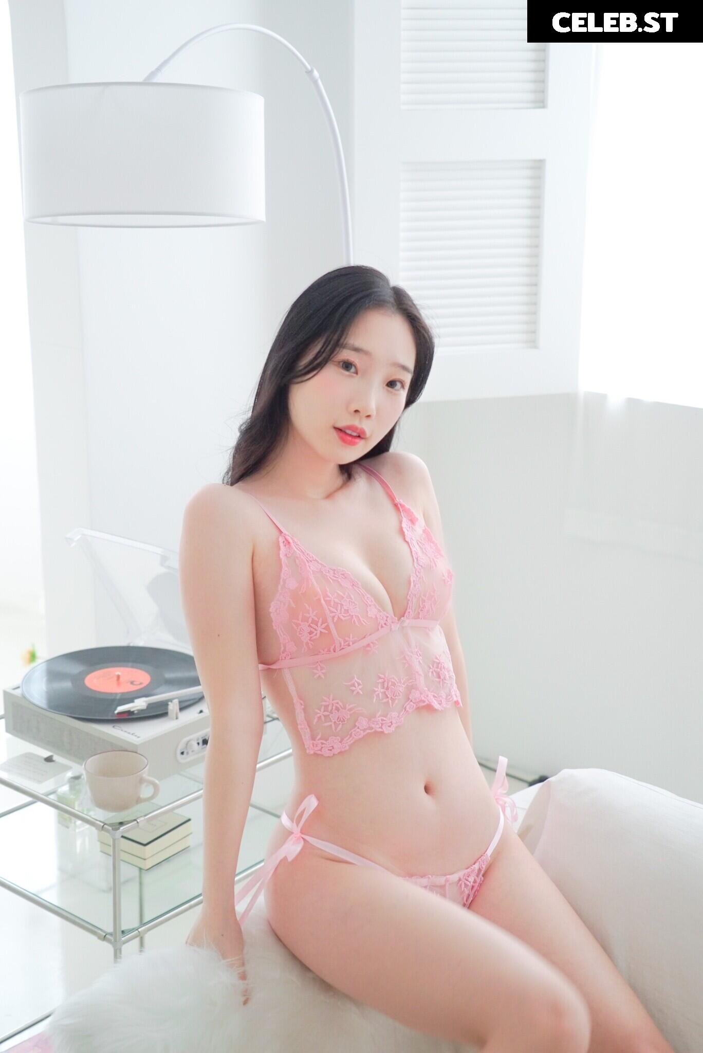 Pureding 퓨딩 Image 10175885