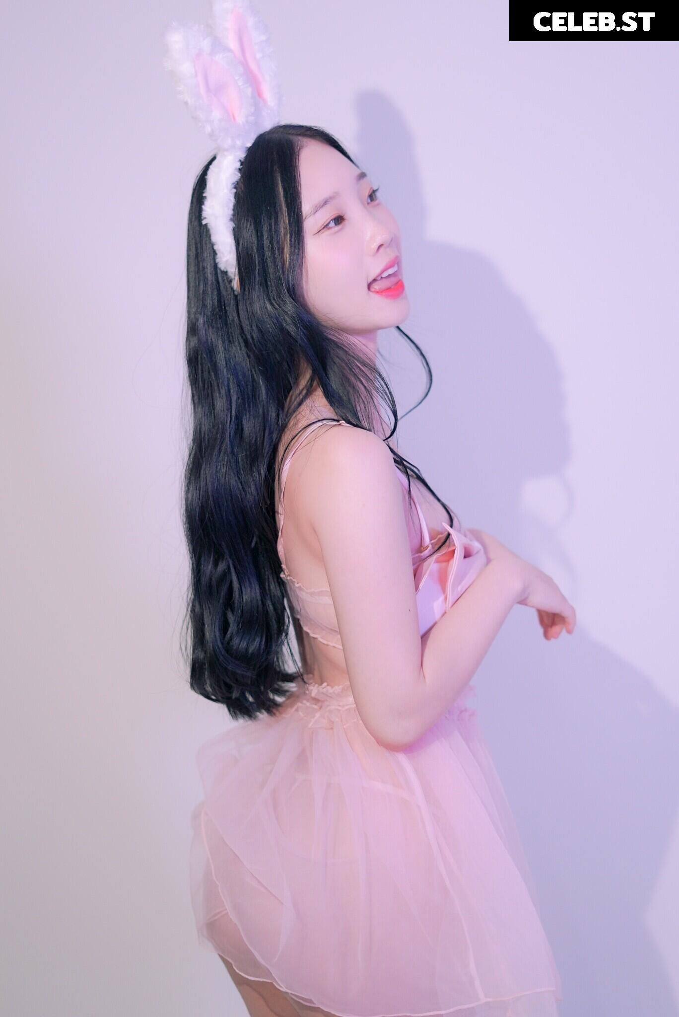 Pureding 퓨딩 Image 10175800