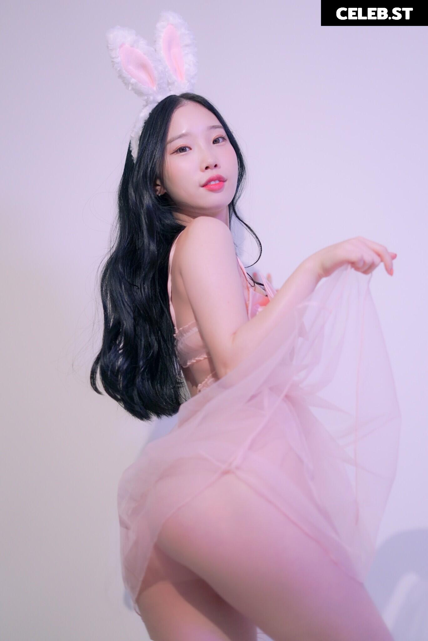 Pureding 퓨딩 Image 10175797