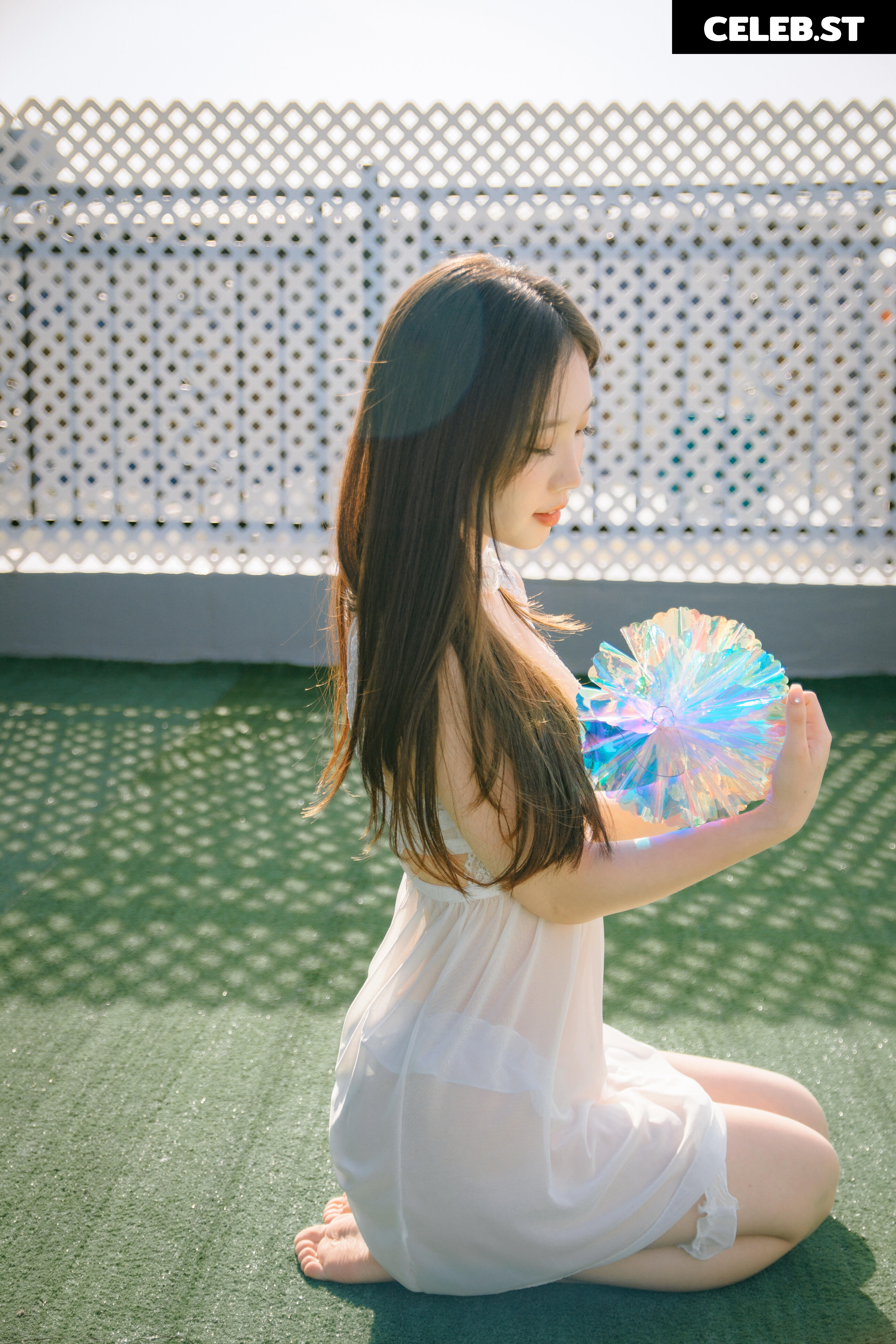 Pureding 퓨딩 Image 10175728