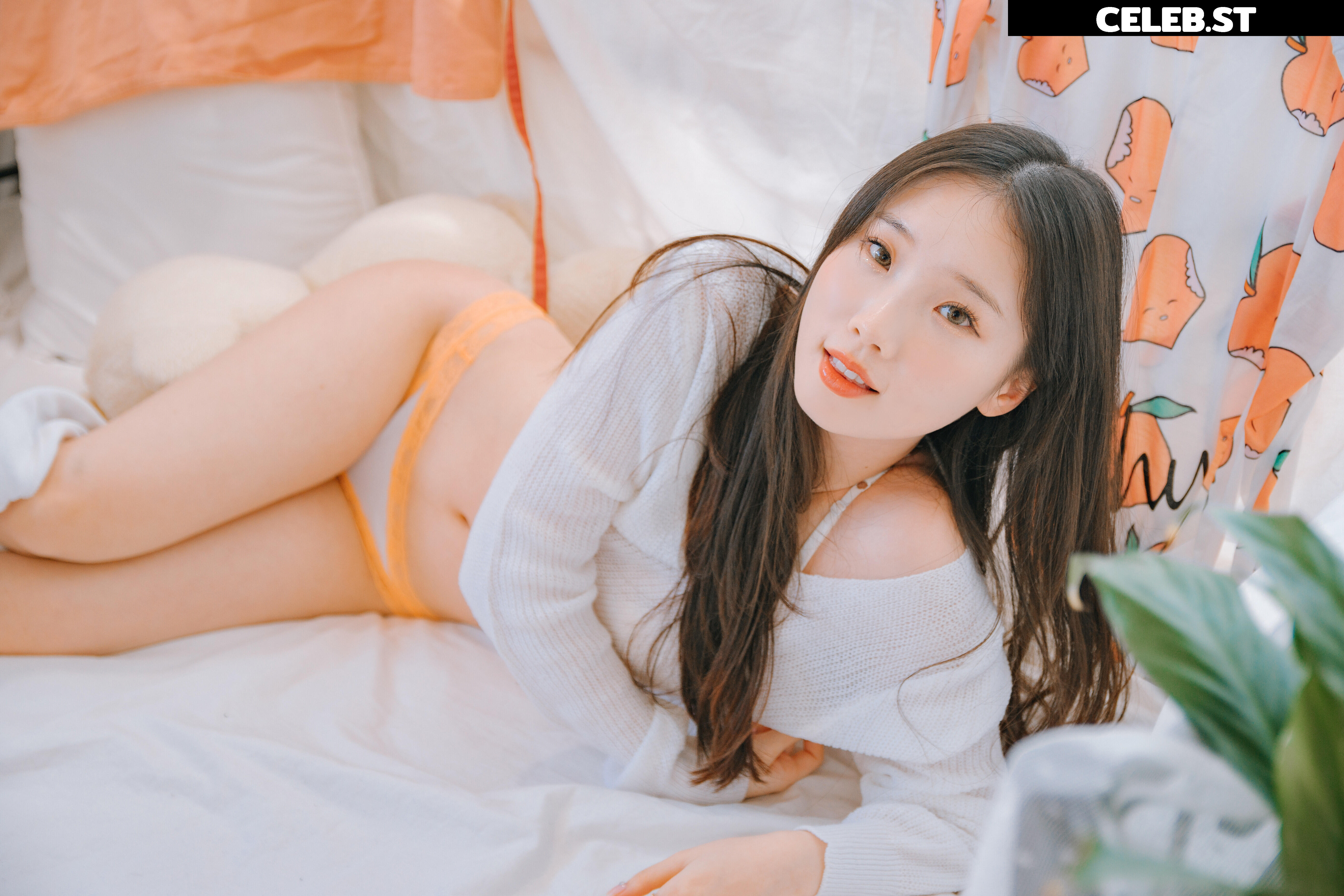 Pureding 퓨딩 Image 10175692