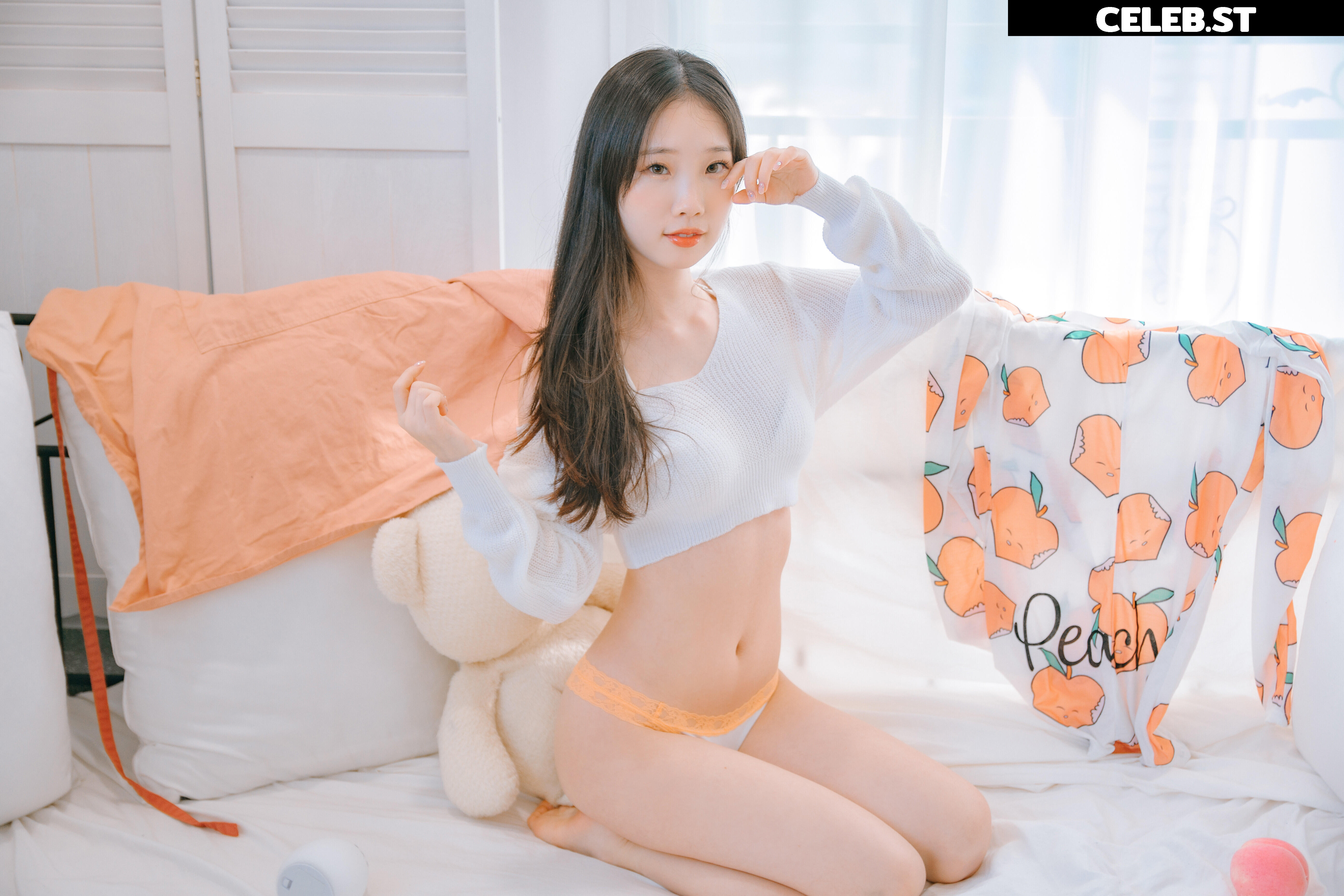 Pureding 퓨딩 Image 10175691