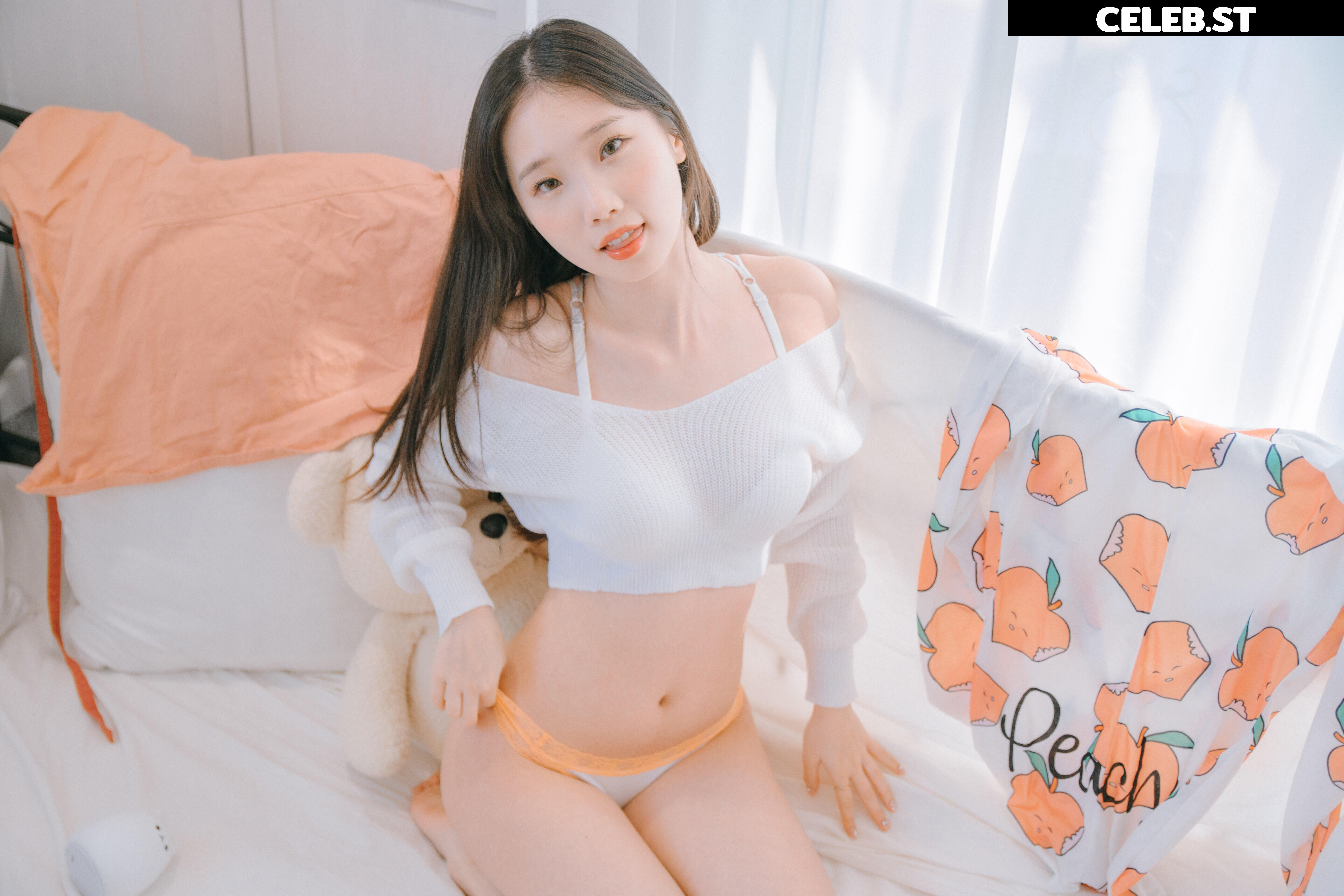 Pureding 퓨딩 Image 10175694