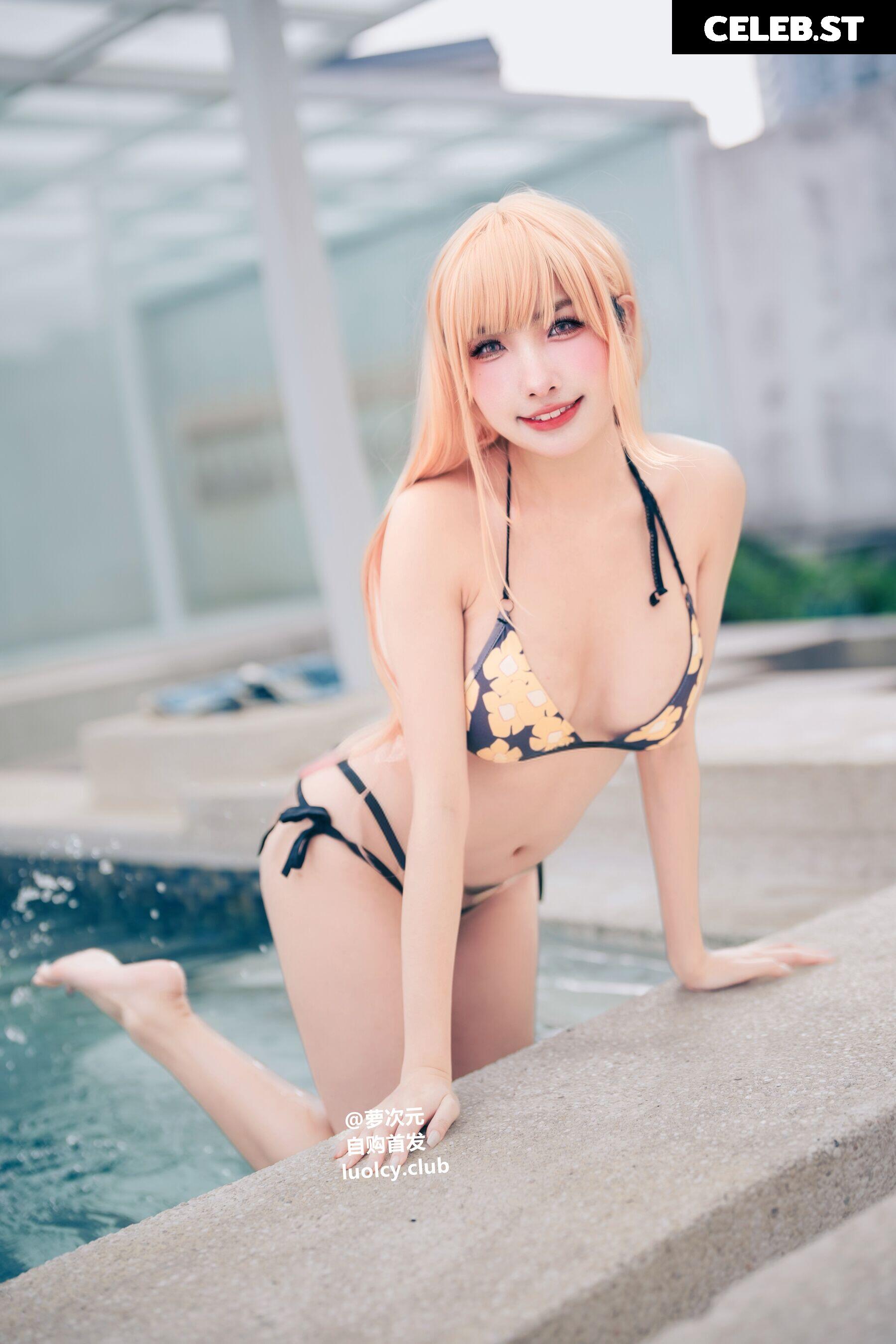 Momocat.0w0 | Cheung Mo Kit | Momo Image 10175116